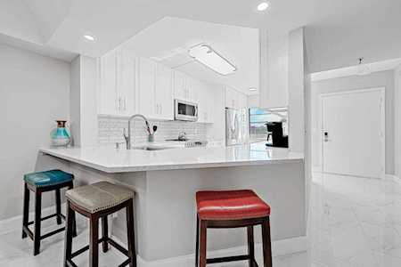 23344 Carolwood Lane #407 Boca Raton, FL 33428