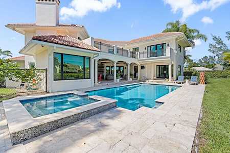 3 Sheldrake Circle Palm Beach Gardens, FL 33418