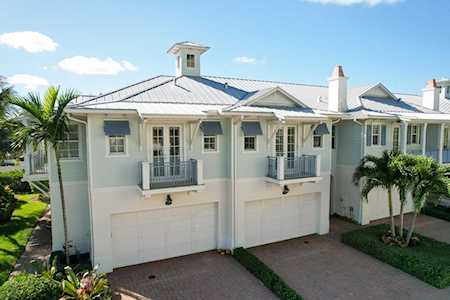 138 Ocean Breeze Drive Juno Beach, FL 33408