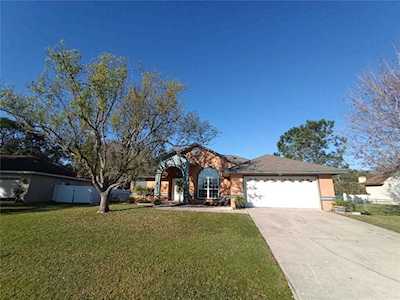 2210 Velvet WAY Lakeland, FL 33811