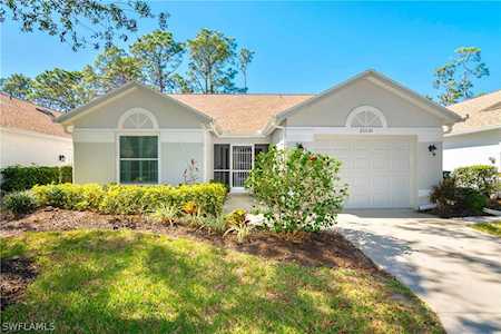 25530 Fairway Dunes Ct Bonita Springs, FL 34135