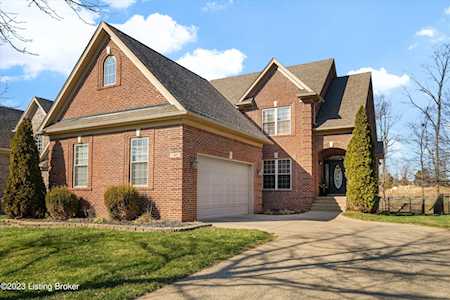 11023 Radleigh Ln Louisville, KY 40291