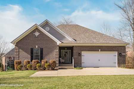 4512 Old Heady Rd Louisville, KY 40299