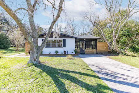 75 Catalina Circle CIR St Augustine, FL 32086