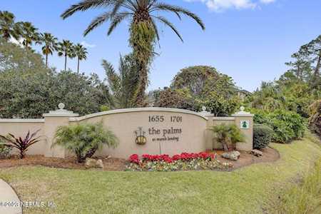 1701 The Greens Way Jacksonville Beach, FL 32250