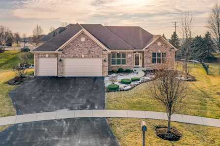 984 Bluestem Dr Geneva, IL 60134