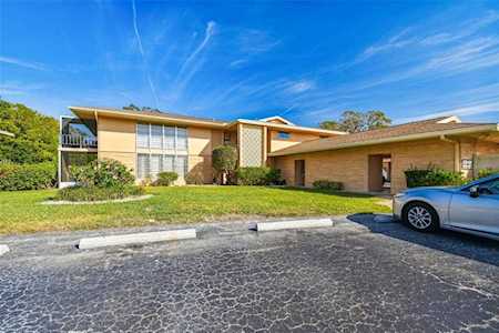2227 Beneva TERRACE #2224 Sarasota, FL 34232