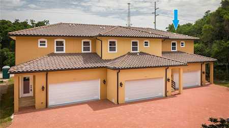 1956 Freedom Dr Clearwater, FL 33755
