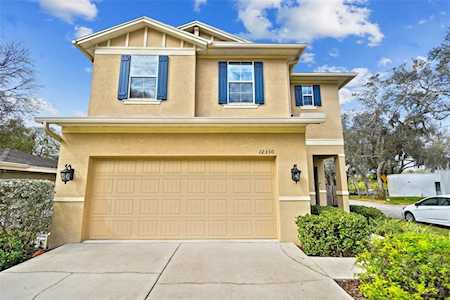 12330 N Rome Ave Tampa, FL 33612