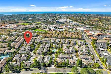 12926 Carmel Creek Road #42 San Diego, CA 92130