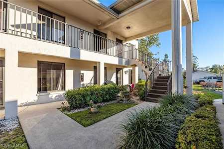 15140 Riverbend Blvd #510 North Fort Myers, FL 33917