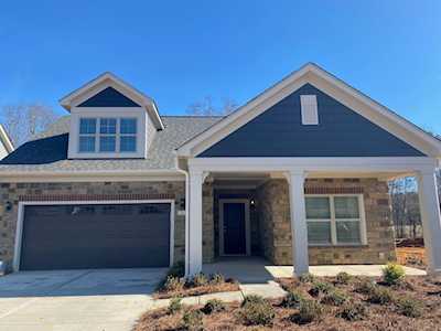 1362 Millview Ln Stallings, NC 28104