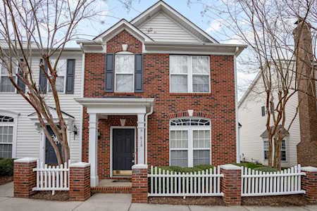 613 Atherton Way Rock Hill, SC 29730