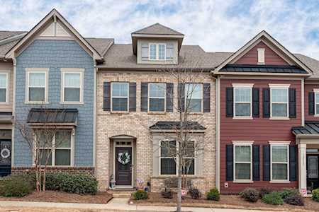 12846 Robert Walker Dr Davidson, NC 28036