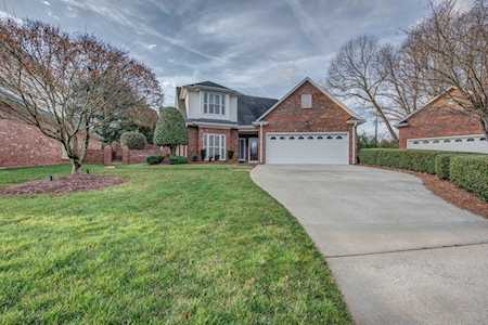 3525 Bryantcole Way Gastonia, NC 28056