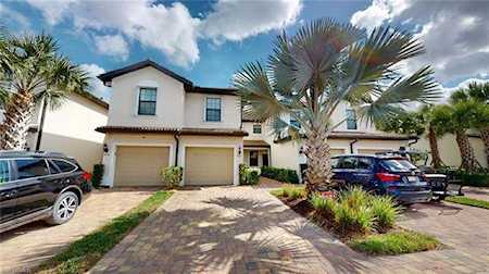 5694 Mayflower Way #503 Ave Maria, FL 34142