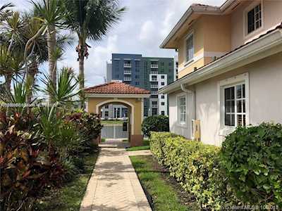 2188 NE 167th St #1-112 North Miami Beach, FL 33162