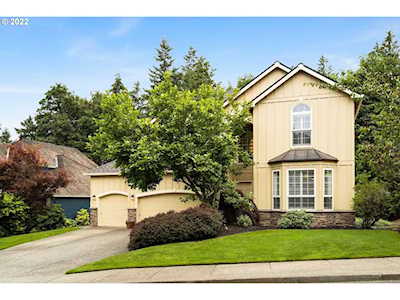 1335 NW Mayfield RD Portland, OR 97229