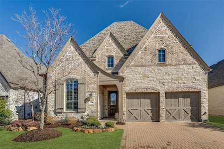 2913 Prescott The Colony, TX 75056