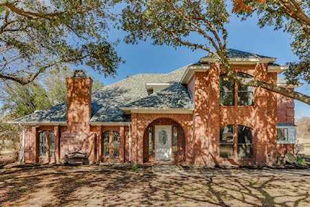 3036 Monet Court Flower Mound, TX 75022