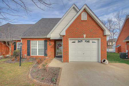 1027 Woodline Cir Murfreesboro, TN 37128