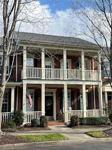 141 Harper Lee St Davidson, NC 28036