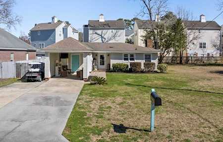 722 3rd Ave. S Surfside Beach, SC 29575