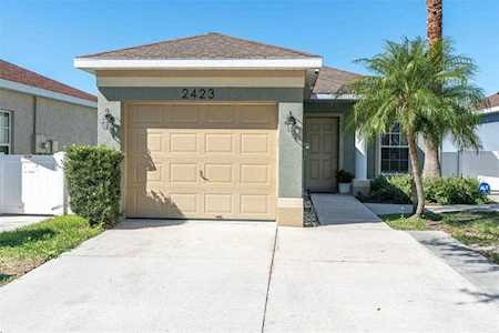2423 29th Ave E Palmetto, FL 34221