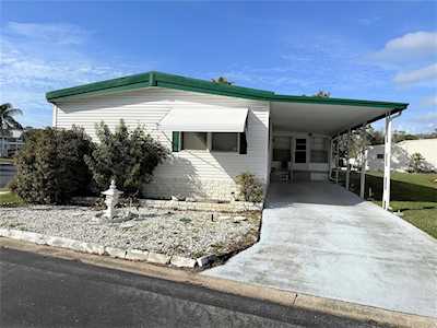 9790 66th St N #457 Pinellas Park, FL 33782