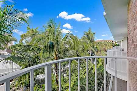 100 Worth Avenue #421 Palm Beach, FL 33480
