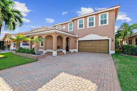 194 Catania Way Royal Palm Beach, FL 33411