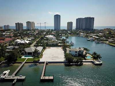 2923 Lake Drive Singer Island, FL 33404