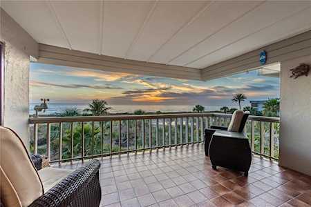 5757 Gulf of Mexico Dr #307 Longboat Key, FL 34228