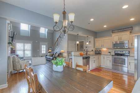 324 Amazonway Rdg Murfreesboro, TN 37130