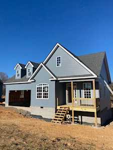 7603 Whispering Wind Ln Fairview, TN 37062