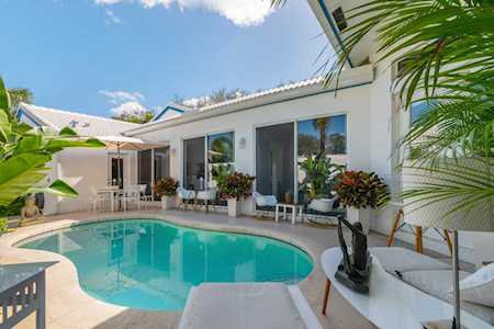 3788 Mykonos Court Boca Raton, FL 33487