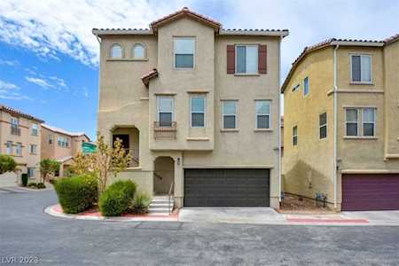 6984 Canary Ivy Way Las Vegas, NV 89156