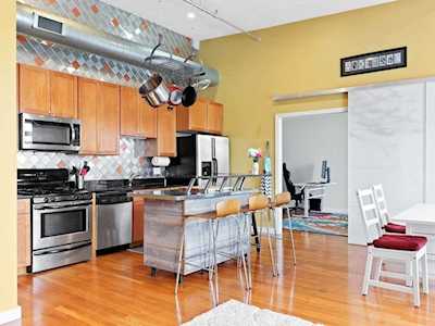 960 Broadway #12 Chelsea, MA 02150