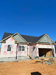 7601 Whispering Wind Ln Fairview, TN 37062
