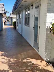 147 Valencia G #147 Delray Beach, FL 33446