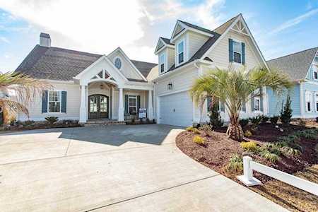 7004 Belancino Blvd. Myrtle Beach, SC 29572