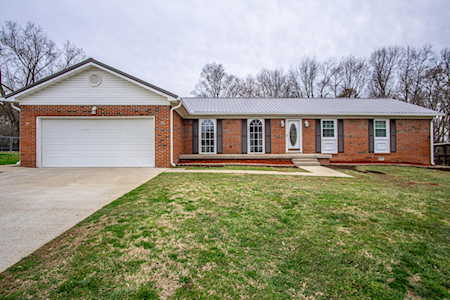 2005 Cedar Ln Corbin, KY 40701