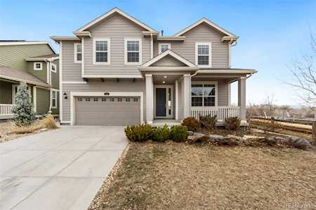 782 Carbonate Ln Erie, CO 80516