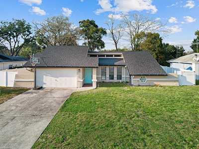 10451 Dunkirk Rd Spring Hill, FL 34608