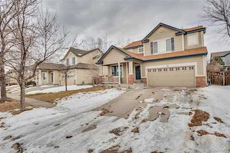 25 Cisne Circle Brighton, CO 80601