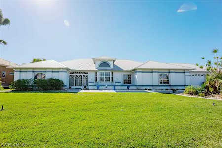 5346 SW 10th Ave Cape Coral, FL 33914