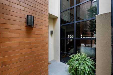 2604 Museum Way #2104 Fort Worth, TX 76107