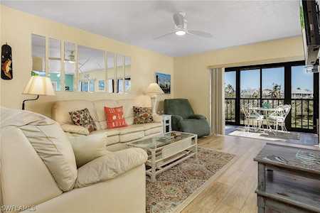 5241 Blue Crab Circle #D4 Bokeelia, FL 33922