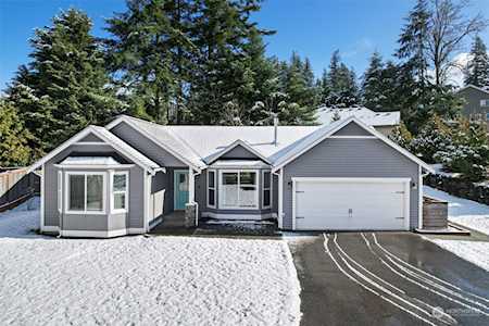 28452 238th Ave SE Maple Valley, WA 98038