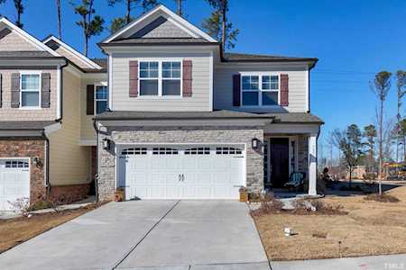 902 Haybeck Lane Apex, NC 27523